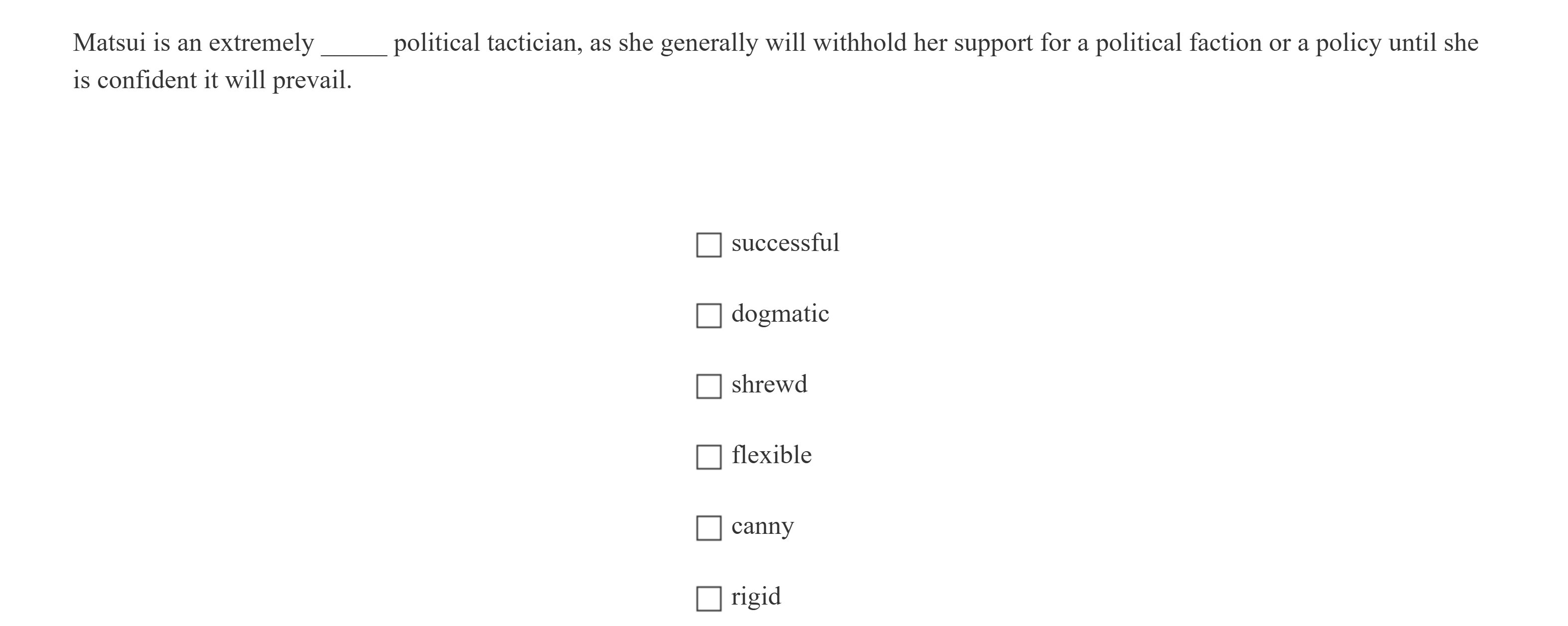 KMF Comprehensive set of mathematics questions after the reform